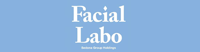 Facial Labo